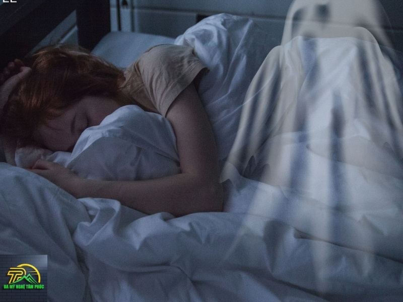 Câu Hỏi Thường Gặp Về Việc Tưởng Nhớ Và Cách Đặt Tên Cho Vong Linh Thai Nhi