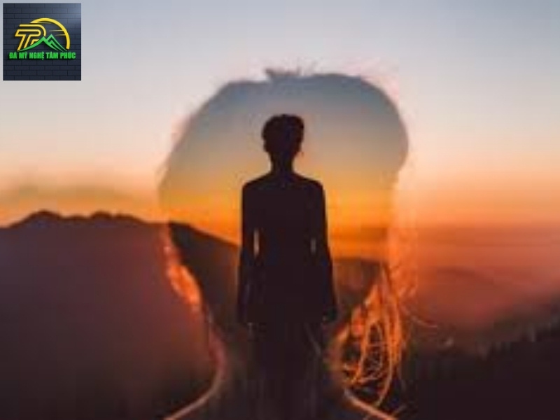 Văn Khấn 5 Mẹ Ngũ Hành