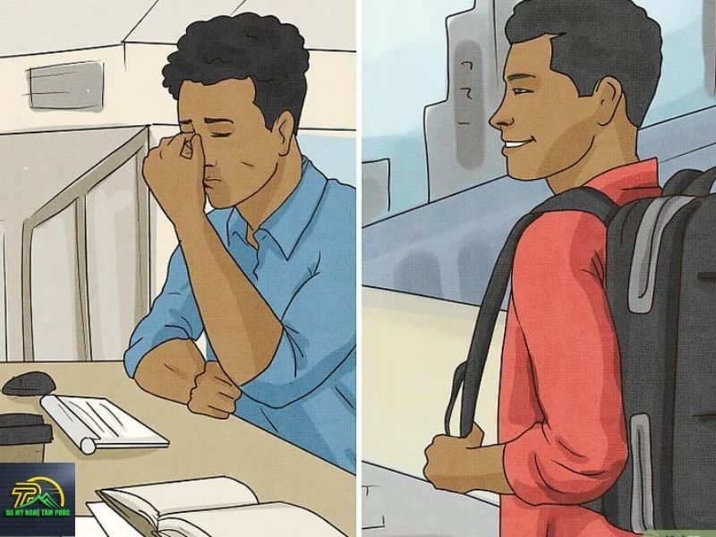 Con Số May Mắn Liên Quan (Tham Khảo Theo Dân Gian)