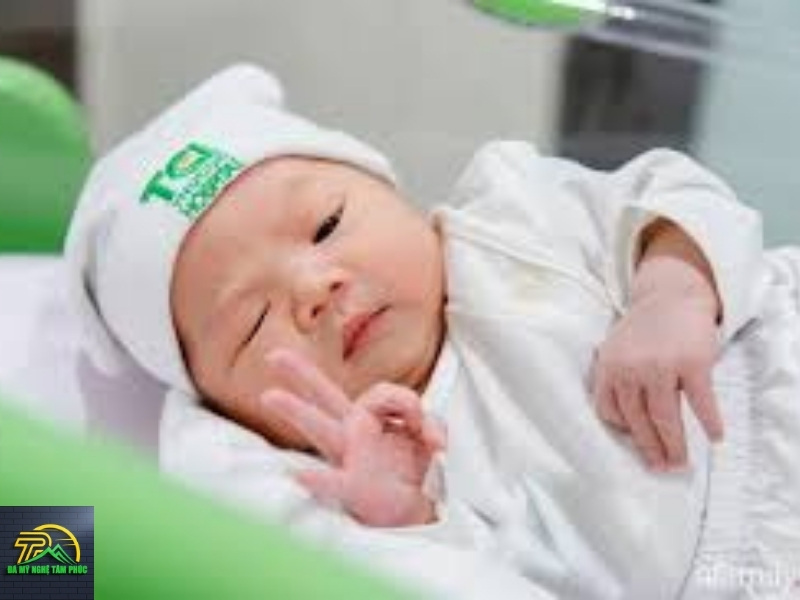 Văn Khấn Cầu Con Tại Nhà 